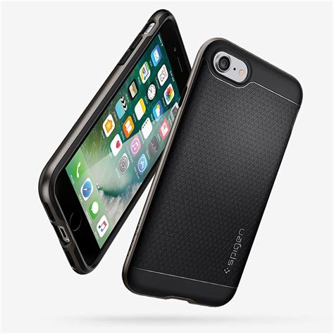 Amazon.it: Cover Iphone 7 Pelle